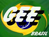 Grupo de Escalada Esportiva do Brasil